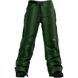 Burton AK Static 3L Pant - Women's