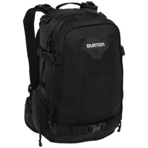 Burton Sled Pack - 26L - 09/10 - 2009