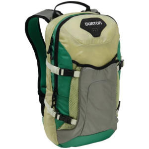 Burton Oasis H2O Pack - 12L - 09/10 - 2009