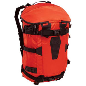Burton AK 31L Pack - 09/10 - 2009