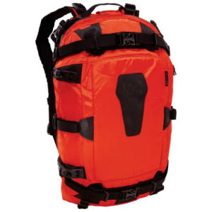 Burton AK 23L Pack - 09/10 - 2009