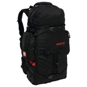 Burton F-Stop Pack - 28L - 09/10