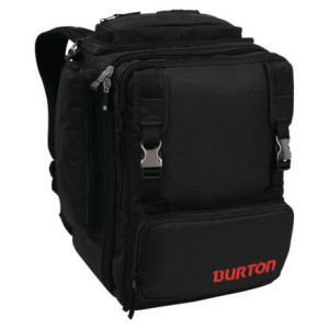 Burton Liquid Lounger Backpack - 09/10