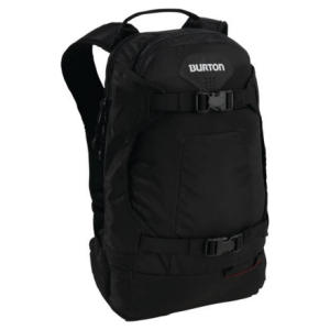 Burton Paradise Pack - 17L - 09/10 - 2009