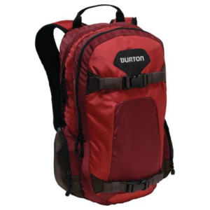 Burton Day Hiker Backpack - 20L - 09/10 - 2009