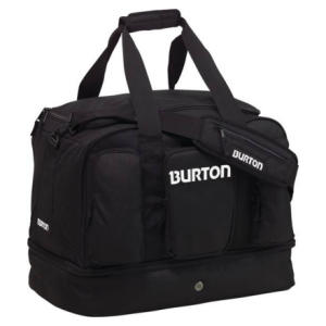 Burton Rider's Bag - 40L - 09/10