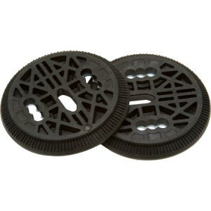 Burton Retro Disc - 09/10