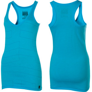 Burton Brooklyn Tank Top - Women's - 2010