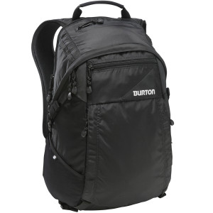 Burton Traction Backpack - 09/10 - 2010