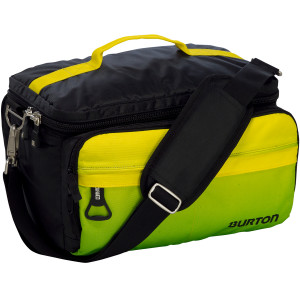 Burton Lil Buddy Cooler Bag - 09/10 - 2010