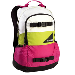 Burton Day Hiker Backpack - 12L - Women's - 2010