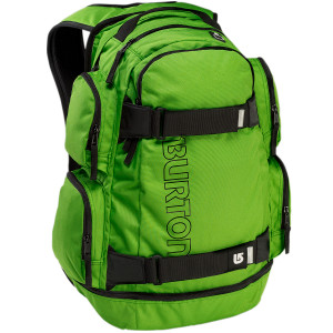 Distortion Backpack - 29L
