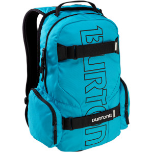 Burton Emphasis Pack - 2010