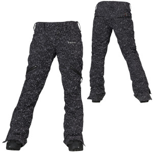 B by Burton Karma Pant - Women's - 2010