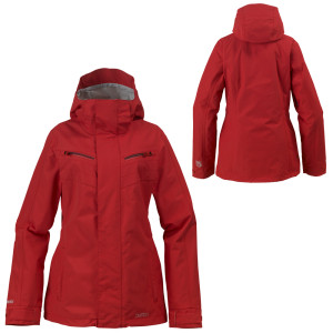 Burton Skylar Jacket - Women's - 2010