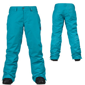Burton Society Pant - Women's
