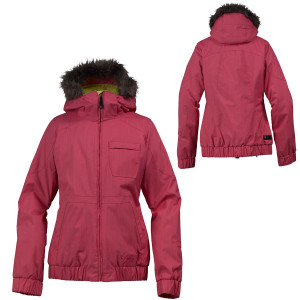 Burton Maria Jacket - Women's - 2010