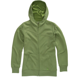 Burton Beretta Fleece Jacket - Women's - 2010