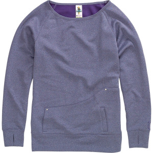 Burton Brooklyn Crew - Women's - 2010