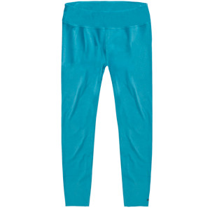 Burton Expedition Pant - Women's