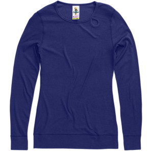 Burton Luxury Midweight Top - Women's