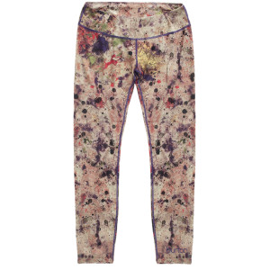 Burton Lightweight Pant - Women's - 2010