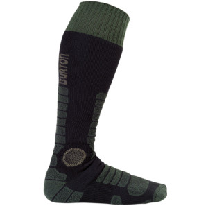 Burton Phase II Sock