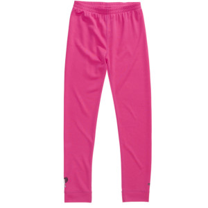 Burton Heartbreak Pant - Girls'