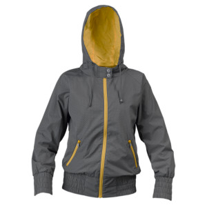 Burton Arcade Windbreaker - Women's - 2010