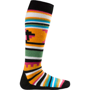 Burton Party Sock - Women's
