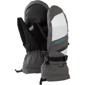 Burton Gore-Tex Mitten - Women's