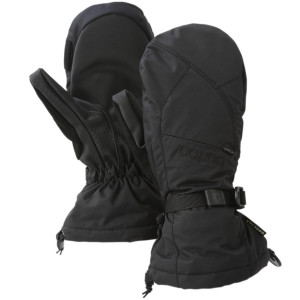 Gore-Tex Mitten - Women's