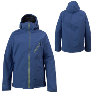 Burton AK 2L Cyclic Jacket - Men's