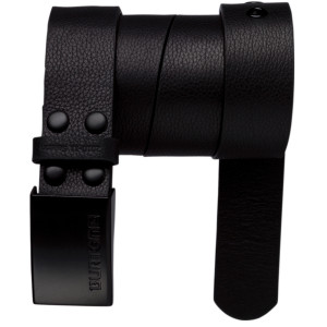 Burton 100 Days Belt - 2010