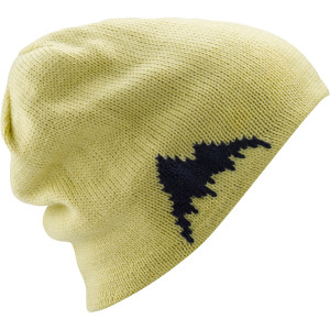 Billboard Heritage Beanie - Men's 