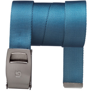 Burton Ratchet Belt - 2010