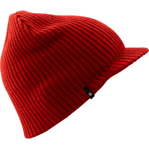 Burton Ledge Visor Beanie