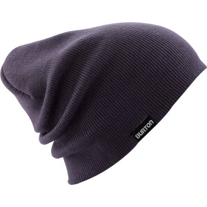 Burton Kactusbunch Beanie - 2010