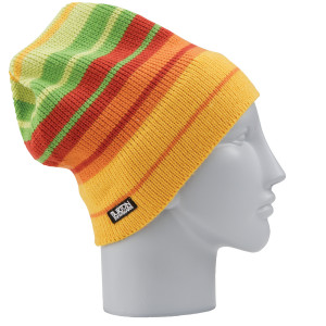 Burton Herbert Beanie - 2010
