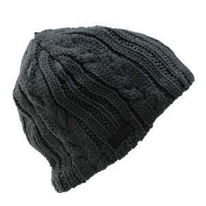 Burton Remit Beanie - 2010