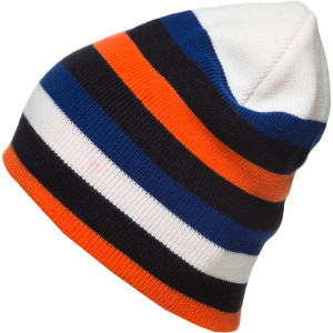 Burton Serviced Beanie