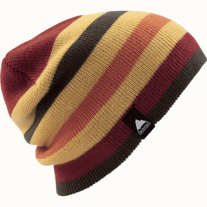 Burton Serviced Beanie