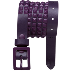 Burton Skinny Studded Belt - Women's - 2010