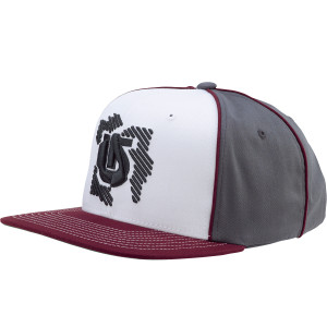 Burton Dispatch Starter Hat - 2010