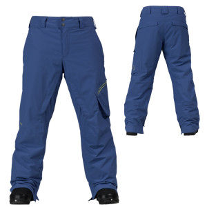 Burton AK 2L Cyclic Pant - Men's