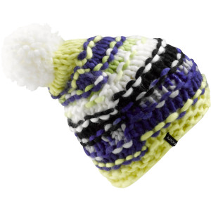 Nana Beanie - Girls'