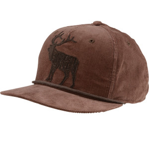 Burton Hills Hat - Men's - 2010