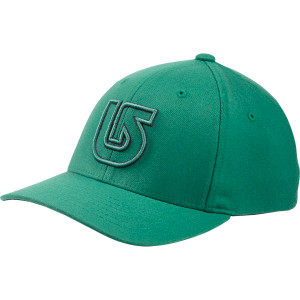 Burton Striker Flexfit Baseball Hat - Boys'