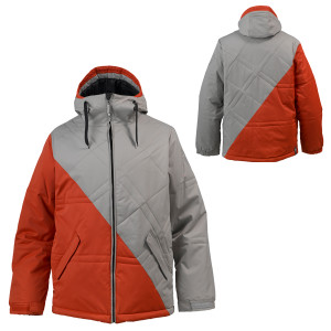 Men's Jacket