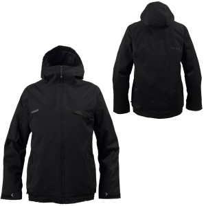 Burton Access Slim Jacket - Men's